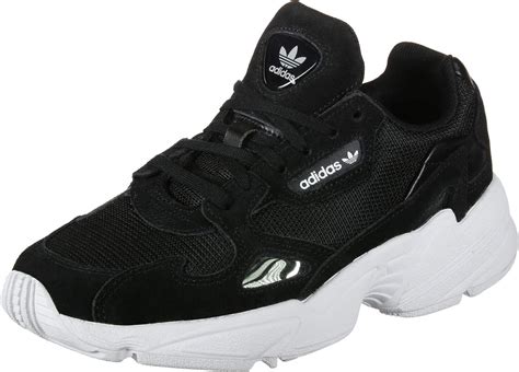 adidas original falcon women's|falcon sneakers for women.